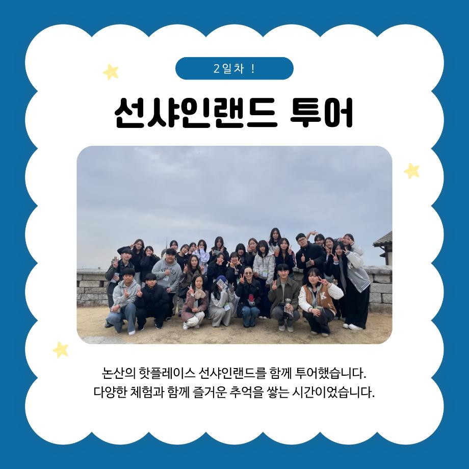 썸네일 사진