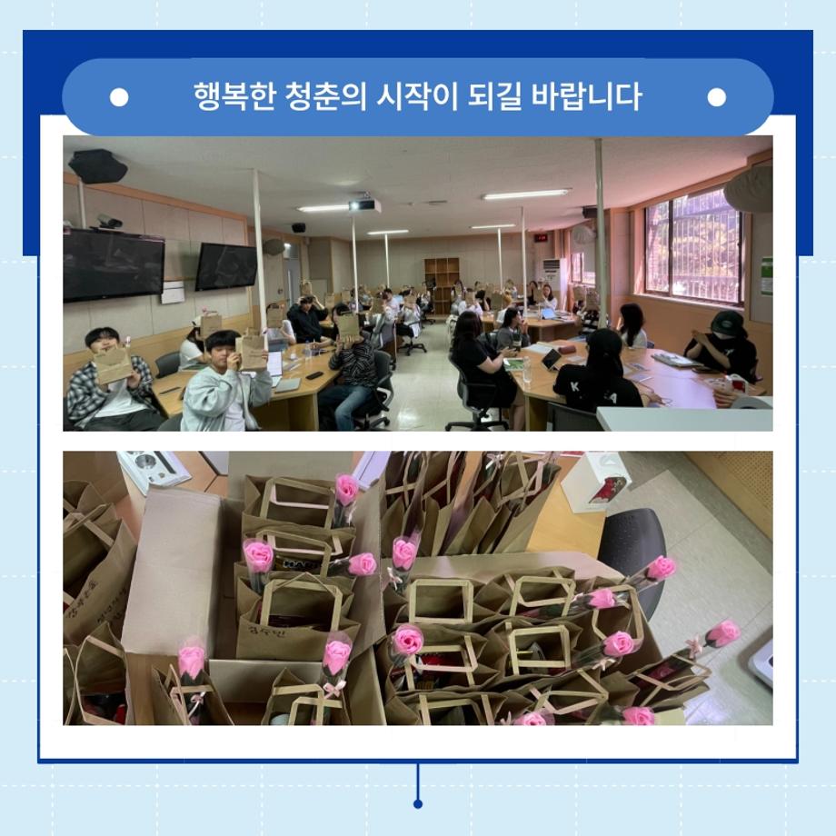 썸네일 사진