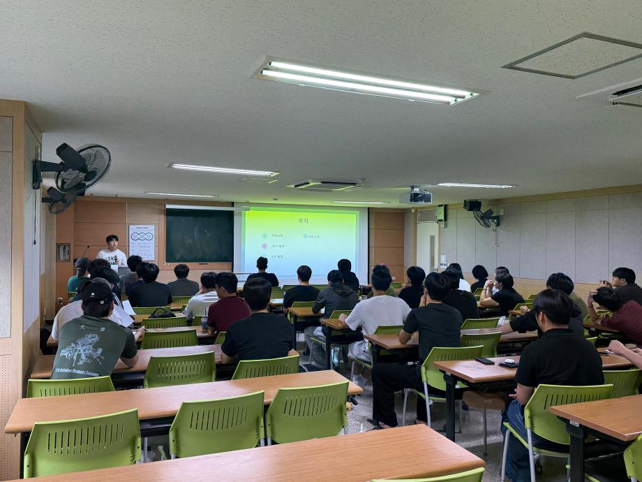 썸네일 사진