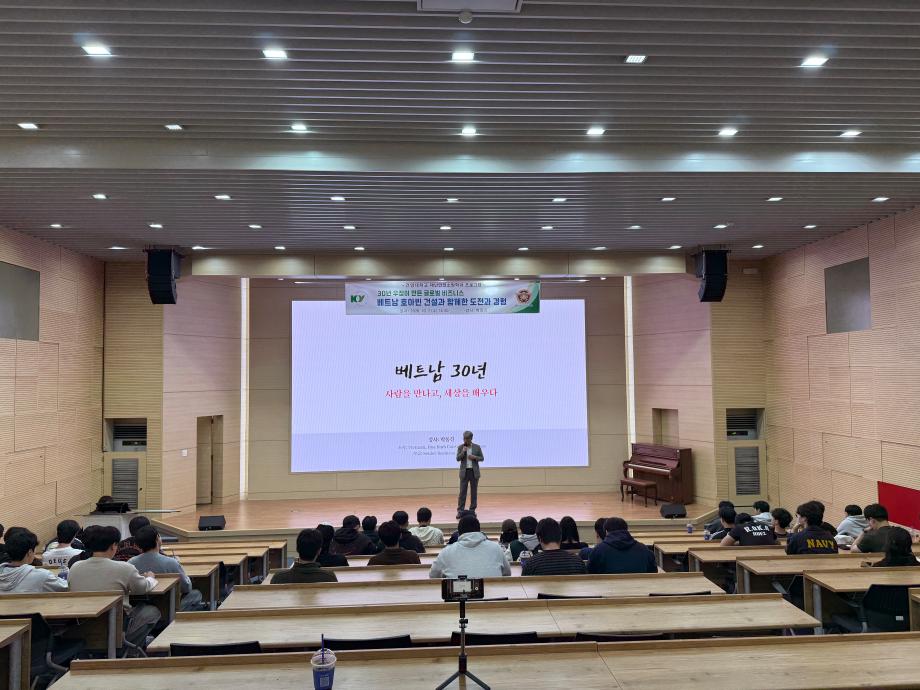썸네일 사진