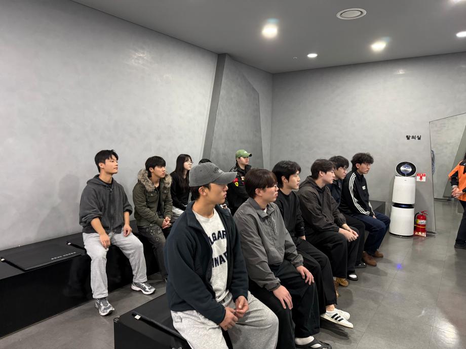 썸네일 사진